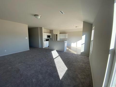25 Ferguson Dr, Austin, AR 72007 photo 2
