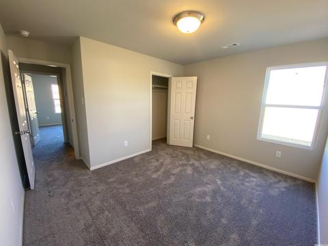 25 Ferguson Dr, Austin, AR 72007 photo 9