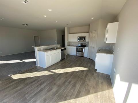25 Ferguson Dr, Austin, AR 72007 photo 5