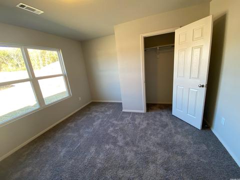 25 Ferguson Dr, Austin, AR 72007 photo 10