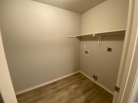 25 Ferguson Dr, Austin, AR 72007 photo 7