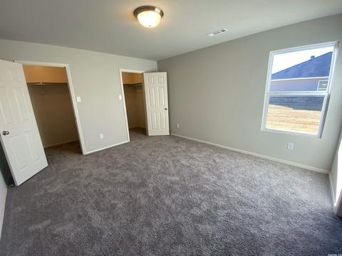 25 Ferguson Dr, Austin, AR 72007 photo 11