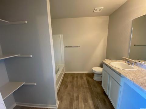 25 Ferguson Dr, Austin, AR 72007 photo 12
