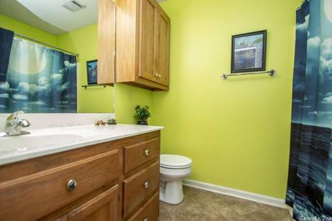 306 Gathering House Dr, Haskell, AR 72015 photo 23