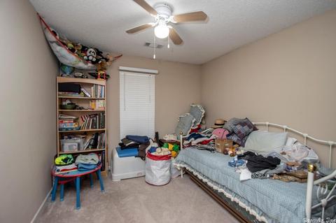 306 Gathering House Dr, Haskell, AR 72015 photo 22