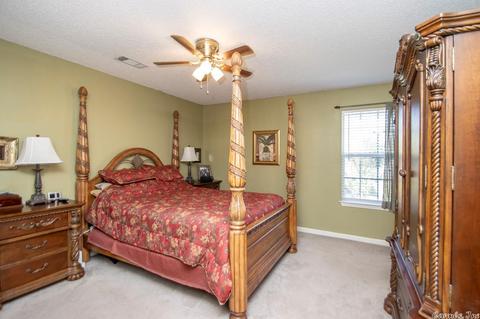 306 Gathering House Dr, Haskell, AR 72015 photo 15