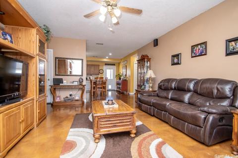 306 Gathering House Dr, Haskell, AR 72015 photo 6