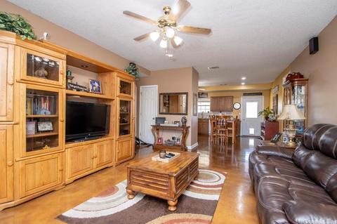 306 Gathering House Dr, Haskell, AR 72015 photo 8