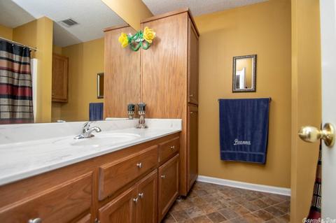 306 Gathering House Dr, Haskell, AR 72015 photo 16