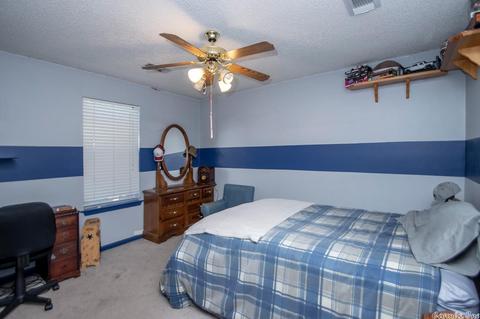 306 Gathering House Dr, Haskell, AR 72015 photo 18