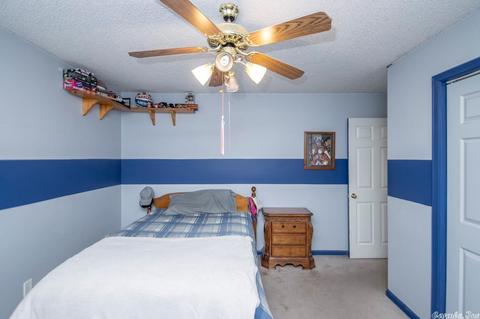 306 Gathering House Dr, Haskell, AR 72015 photo 19