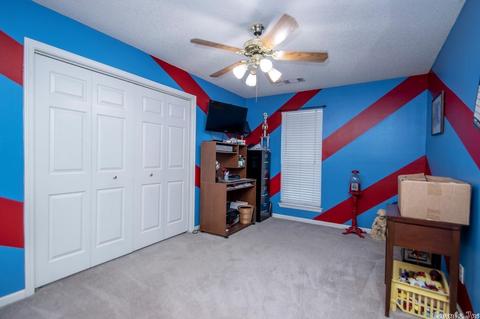 306 Gathering House Dr, Haskell, AR 72015 photo 20