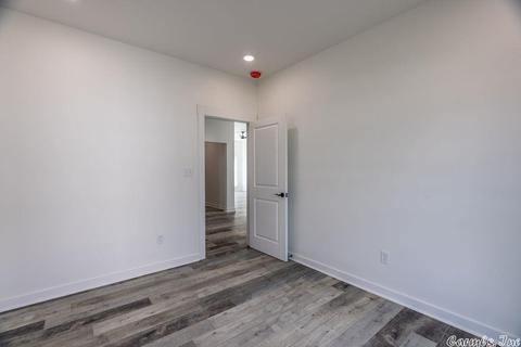 1665 Rohan Cir, Conway, AR 72032 photo 26