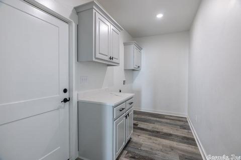 1665 Rohan Cir, Conway, AR 72032 photo 22