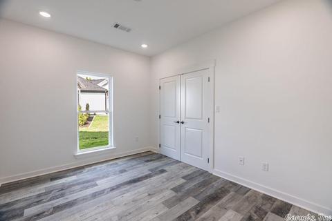 1665 Rohan Cir, Conway, AR 72032 photo 25