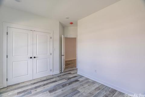 1665 Rohan Cir, Conway, AR 72032 photo 27