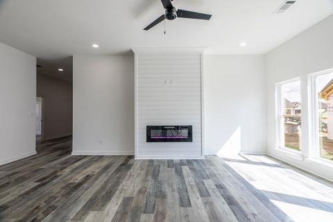 1665 Rohan Cir, Conway, AR 72032 photo 9
