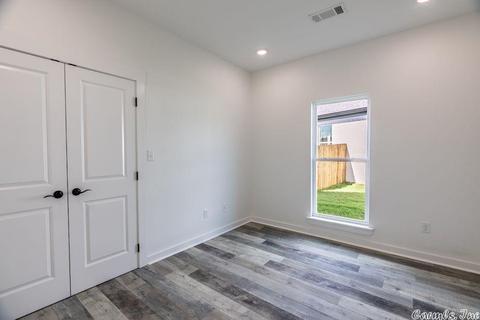 1665 Rohan Cir, Conway, AR 72032 photo 24