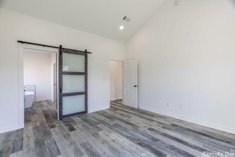 1665 Rohan Cir, Conway, AR 72032 photo 17