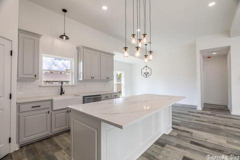 1665 Rohan Cir, Conway, AR 72032 photo 11