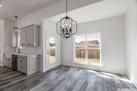 1665 Rohan Cir, Conway, AR 72032 photo 15