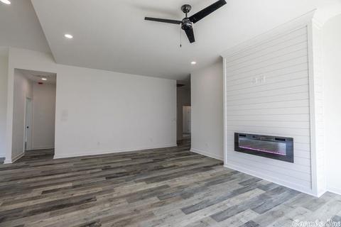 1665 Rohan Cir, Conway, AR 72032 photo 8