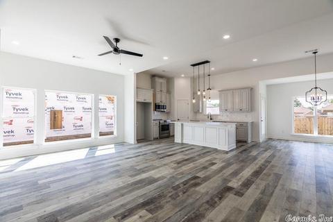 1665 Rohan Cir, Conway, AR 72032 photo 7