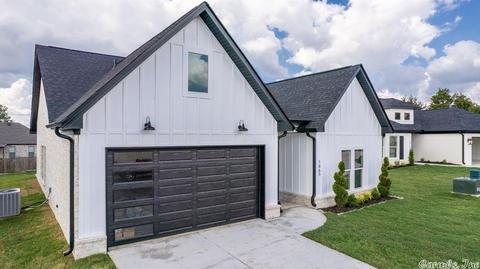 1665 Rohan Cir, Conway, AR 72032 photo 3