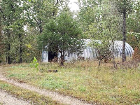 326 Doe Run Cir, Glencoe, AR 72539 photo 29