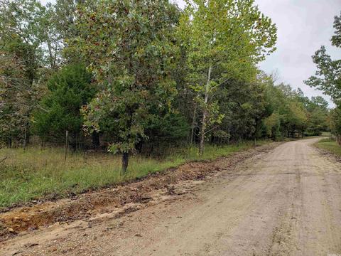 326 Doe Run Cir, Glencoe, AR 72539 photo 27