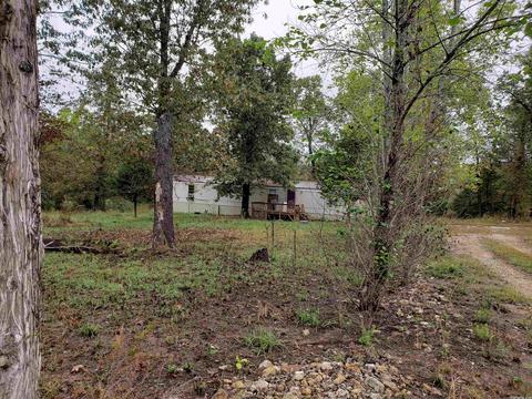 326 Doe Run Cir, Glencoe, AR 72539 photo 28