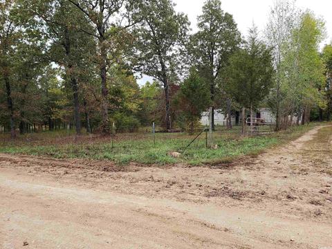 326 Doe Run Cir, Glencoe, AR 72539 photo 25
