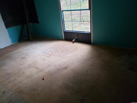 326 Doe Run Cir, Glencoe, AR 72539 photo 15
