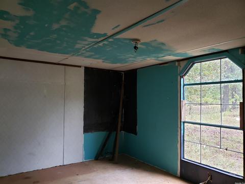 326 Doe Run Cir, Glencoe, AR 72539 photo 16