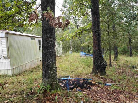 326 Doe Run Cir, Glencoe, AR 72539 photo 4