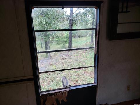 326 Doe Run Cir, Glencoe, AR 72539 photo 10