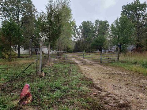 326 Doe Run Cir, Glencoe, AR 72539 photo 31