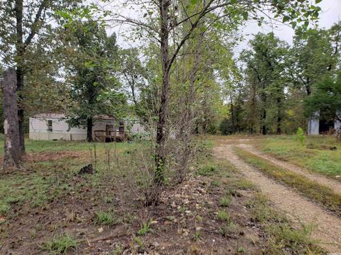 326 Doe Run Cir, Glencoe, AR 72539 photo 30