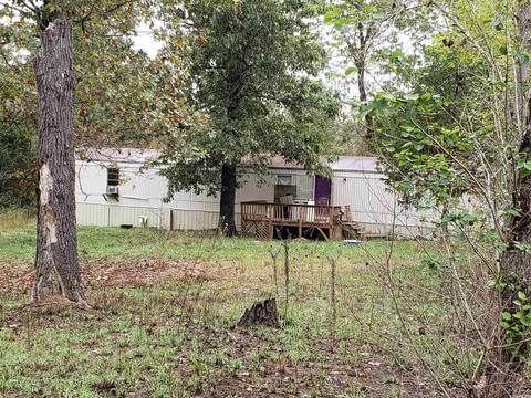 326 Doe Run Cir, Glencoe, AR 72539 photo 1