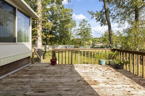7 Red Wing Ct, Jacksonville, AR 72076 photo 25