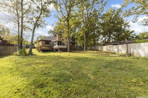 7 Red Wing Ct, Jacksonville, AR 72076 photo 26
