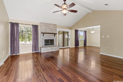 7 Red Wing Ct, Jacksonville, AR 72076 photo 4