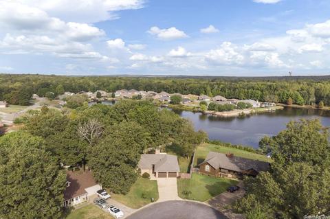 7 Red Wing Ct, Jacksonville, AR 72076 photo 29