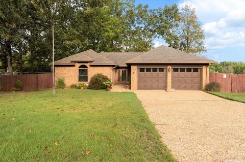 7 Red Wing Ct, Jacksonville, AR 72076 photo 1