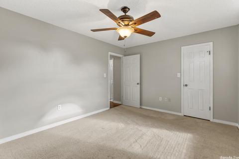 7 Red Wing Ct, Jacksonville, AR 72076 photo 18