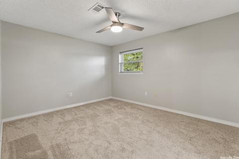 7 Red Wing Ct, Jacksonville, AR 72076 photo 12