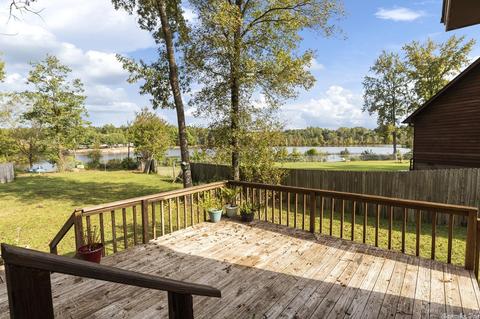 7 Red Wing Ct, Jacksonville, AR 72076 photo 24