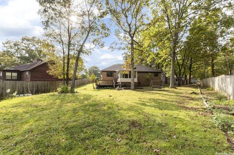 7 Red Wing Ct, Jacksonville, AR 72076 photo 27