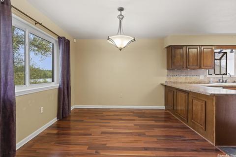 7 Red Wing Ct, Jacksonville, AR 72076 photo 7