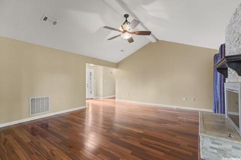 7 Red Wing Ct, Jacksonville, AR 72076 photo 6